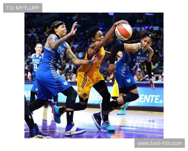 水星队内线短板凸显 休赛期急需补强中锋以应对威尔逊式冲击