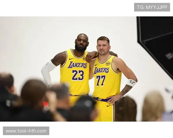 克莱伯伤病缺阵湖人内线实力受损预计休战两周对球队影响分析