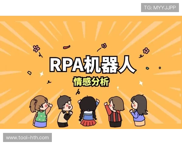 体育内容情感分析应用 优化用户满意度与留存