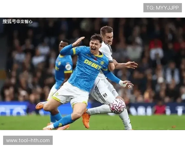 五大联赛不胜球队仅剩狼队，意甲垫底队突围