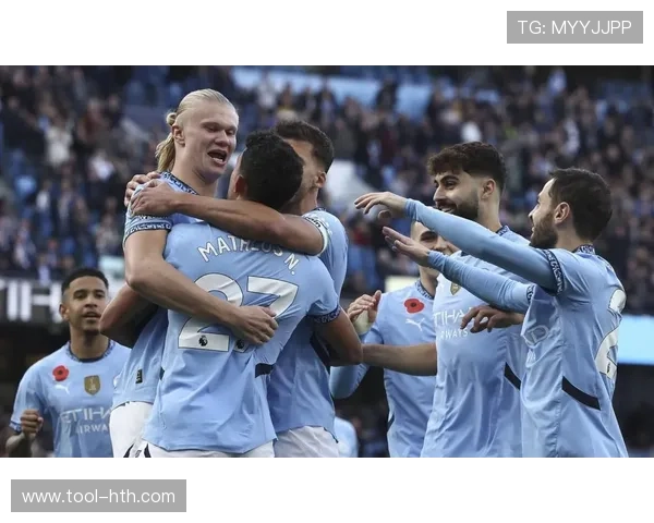 切尔西魔鬼赛程迫近，新帅任命进入倒计时