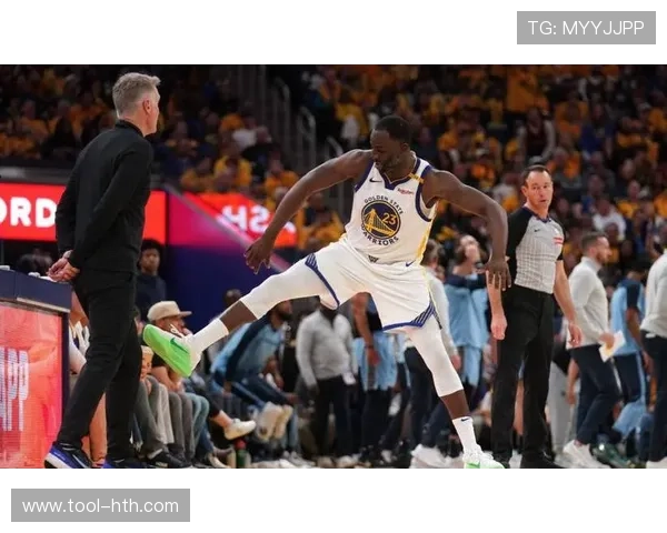 犯规数增至45.7次创30年新高，规则调整影响防守效率