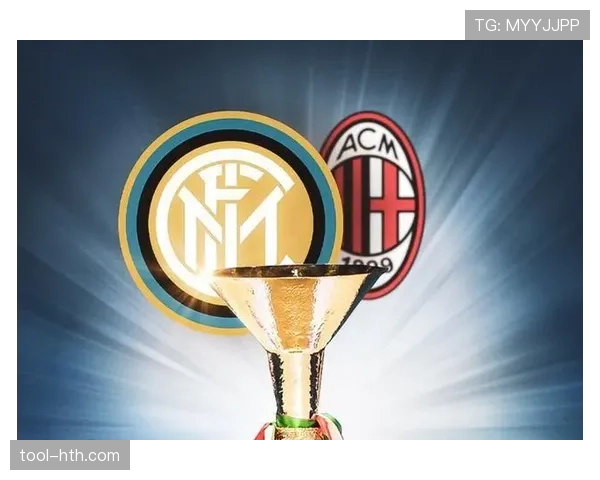 定位球得分占比持续上升，三月数据揭示意甲进攻端的“效率革命”